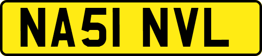 NA51NVL