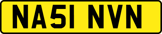 NA51NVN