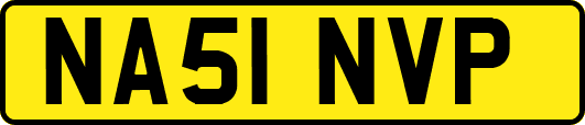 NA51NVP
