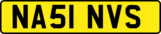 NA51NVS