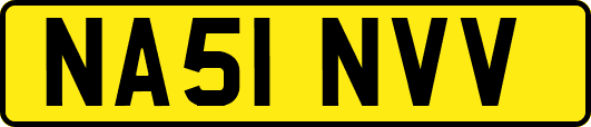 NA51NVV