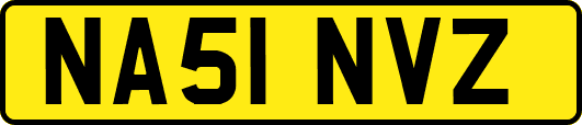 NA51NVZ