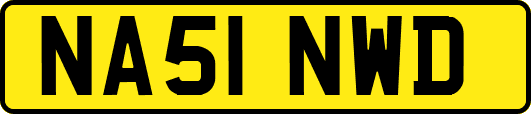 NA51NWD