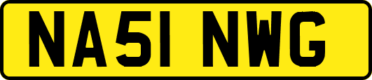 NA51NWG