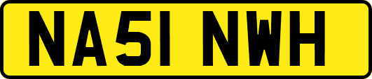 NA51NWH
