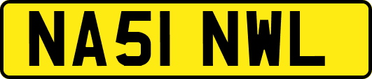 NA51NWL