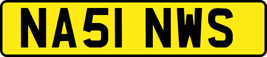 NA51NWS