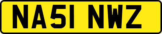 NA51NWZ
