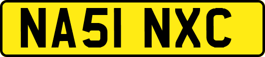 NA51NXC