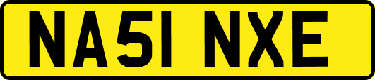 NA51NXE