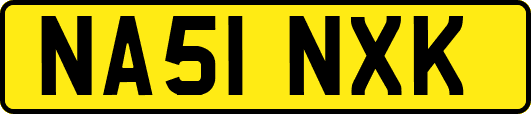 NA51NXK