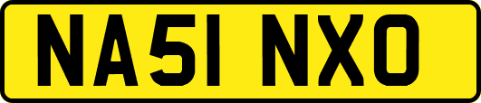 NA51NXO