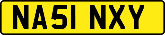 NA51NXY