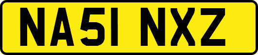 NA51NXZ