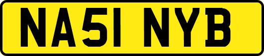 NA51NYB