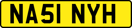 NA51NYH