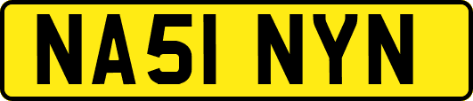 NA51NYN