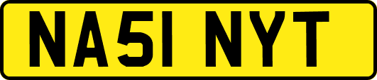 NA51NYT