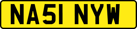 NA51NYW
