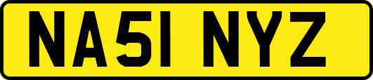 NA51NYZ
