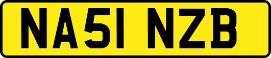 NA51NZB
