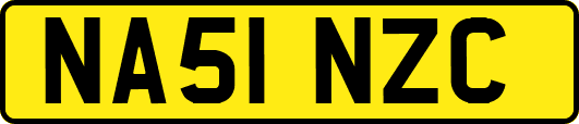 NA51NZC