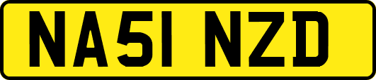 NA51NZD