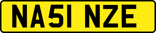 NA51NZE