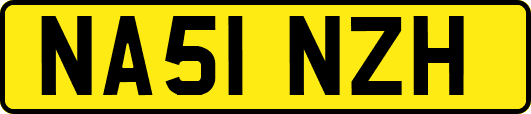 NA51NZH