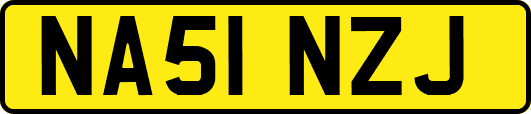 NA51NZJ