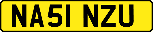 NA51NZU