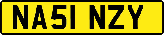 NA51NZY