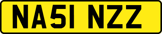 NA51NZZ