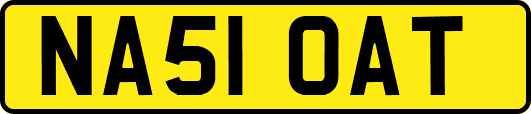NA51OAT