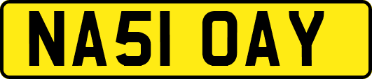 NA51OAY
