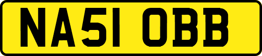 NA51OBB
