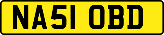 NA51OBD