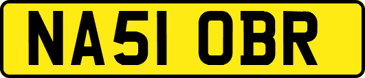NA51OBR