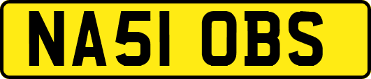NA51OBS