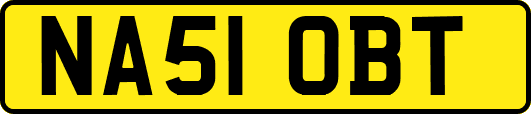 NA51OBT