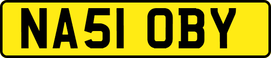 NA51OBY