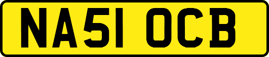NA51OCB