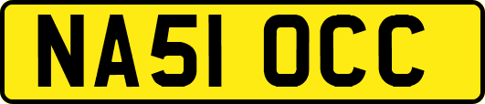 NA51OCC