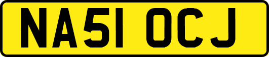 NA51OCJ