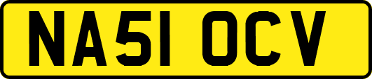 NA51OCV