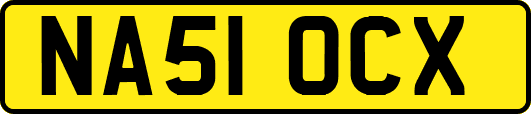 NA51OCX