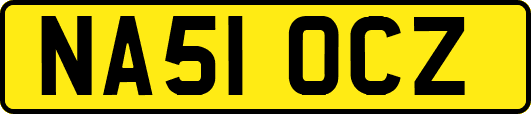 NA51OCZ