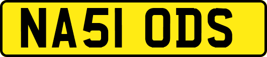 NA51ODS