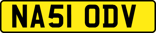 NA51ODV