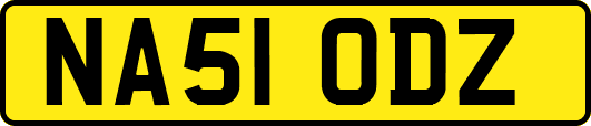 NA51ODZ